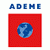 ADEME